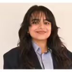 kashika-dhingra-class-12th-humanities-topper.jpg