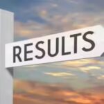 kcet-result-2026.jpg