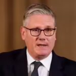 keir-starmer.jpg