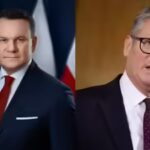 keir-starmer-and-dominik-tarczynski.jpg