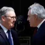keir-starmer-and-gordon-brown-.jpg