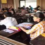 kerala-board-dhse-plus-2-result-2026.jpg