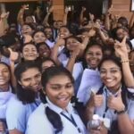 kerala-board-sslc-result-2026.jpg