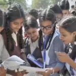 kerala-dhse-plus-two-result-2026.jpg