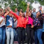 kerala-dhse-result-2026.jpg