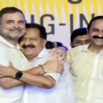 kerala-govt-swearing-in.jpg