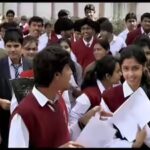 kerala-hse-12th-result-2026-releasing-today.jpg