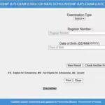 kerala-lss-uss-result-2026.jpg