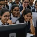 kerala-plus-two-results-2026.jpg