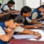 kerala-sslc-exam.jpg