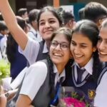 kerala-sslc-result-2026-tomorrow-check-details-here.jpg