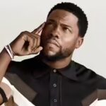 kevin-hart-1.jpg