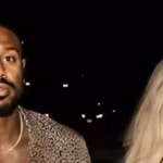 khloe-kardashian-and-michael-b-jordan-spark-dating-rumours-after-viral-ai-dinner-photo-confuses-fans.avif