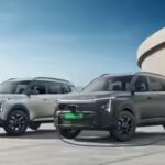 kia-carens-clavis-ev-now-gets-baas-option-per-km-cost-key-details.jpg