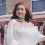 kidnapped-at-gunpoint-punjabi-singer-yashinder-kaurs-body-recovered-from-canal.jpg