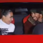 kim-kardashian-lewis-instagram-official.jpg