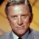 kirk-douglas.jpg