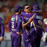 kkr-1705-ipl.jpg