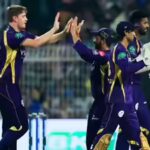 kkr-beat-mi.jpg