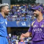 kkr-vs-mi.jpg