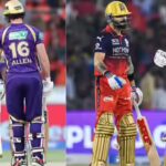 kkr-vs-rcb.jpg
