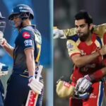 kohli-gayle-shubman-2105s.jpg