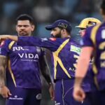 kolkata-knight-riders.jpg