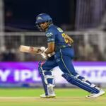kolkata-may-16-ani-gujarat-titans39-sai-sudharsan-plays-a-shot-during-the-ind.jpg