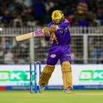 kolkata-may-16-ani-kolkata-knight-riders39-angkrish-raghuvanshi-plays-a-shot-.jpg