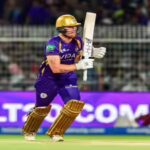 kolkata-may-16-ani-kolkata-knight-riders39-finn-allen-during-the-indian-premi.jpg