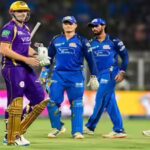 kolkata-may-20-ani-mumbai-indians39-corbin-bosch-and-teammates-celebrate-the-.jpg