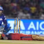 krunal-pandya-1105-bcci.jpg