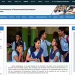 ktet-answer-key-2026.jpg