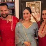 kunal-khemu-saif-ali-khan-soha-ali-khan-kareena-kapoor-amrita-arora-190945936-16x9_0.jpg