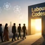 labour-codes.jpg