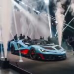 lamborghini-fenomeno-roadster-unveiled-1065-hp-only-15-made.jpg