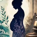 lawyers-doctors-feel-mtp-law-puts-medical-assent-over-womens-autonomy-seek-change.jpg
