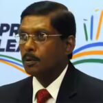 laxman-sivaramakrishnan.jpg