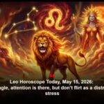 leo.jpg