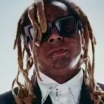 lil-wayne-engaged.jpg