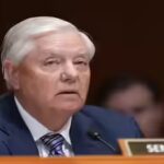 lindsey-graham.jpg