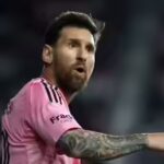 lionel-messi.jpg
