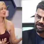 lizlaz-opens-up-about-virat-kohli-saga-screengrabs.jpg
