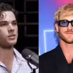 logan-paul-reacts-in-disbelief-as-streamer-clavicular-admits-extreme-body-enhancement-habits-linked.avif