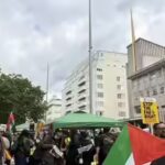 london-man-held-after-van-injures-pedestrian-during-protests-over-removal-of-flags-in-birmingham.jpg