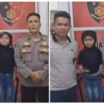 lost-5-year-old-girl39s-chill-reaction-at-police-station-was-totally-unbelievable-heres-the-full-vir.avif