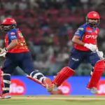 lucknow-may-23-ani-punjab-kings39-prabhsimran-singh-and-skipper-shreyas-iyer-.jpg