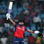 lucknow-may-23-ani-punjab-kings39-skipper-shreyas-iyer-celebrates-his-century.jpg