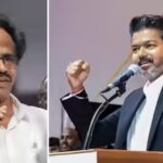 m-veerapandiyan-and-vijay.jpg