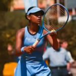 maaya-revathi-clay-1280.jpg